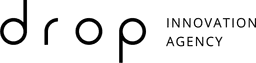 Drop Innovation